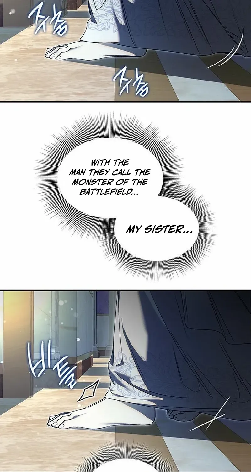 Read Make Sure You Regret It chapter 24 image 1 on Lezhin
