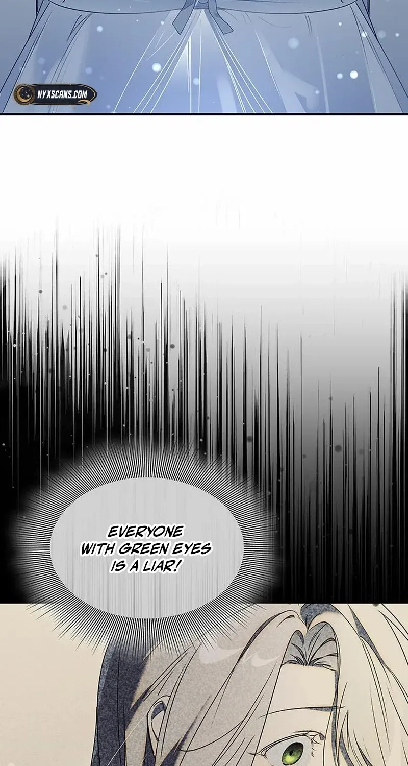 Read Make Sure You Regret It chapter 24 image 10 on Lezhin