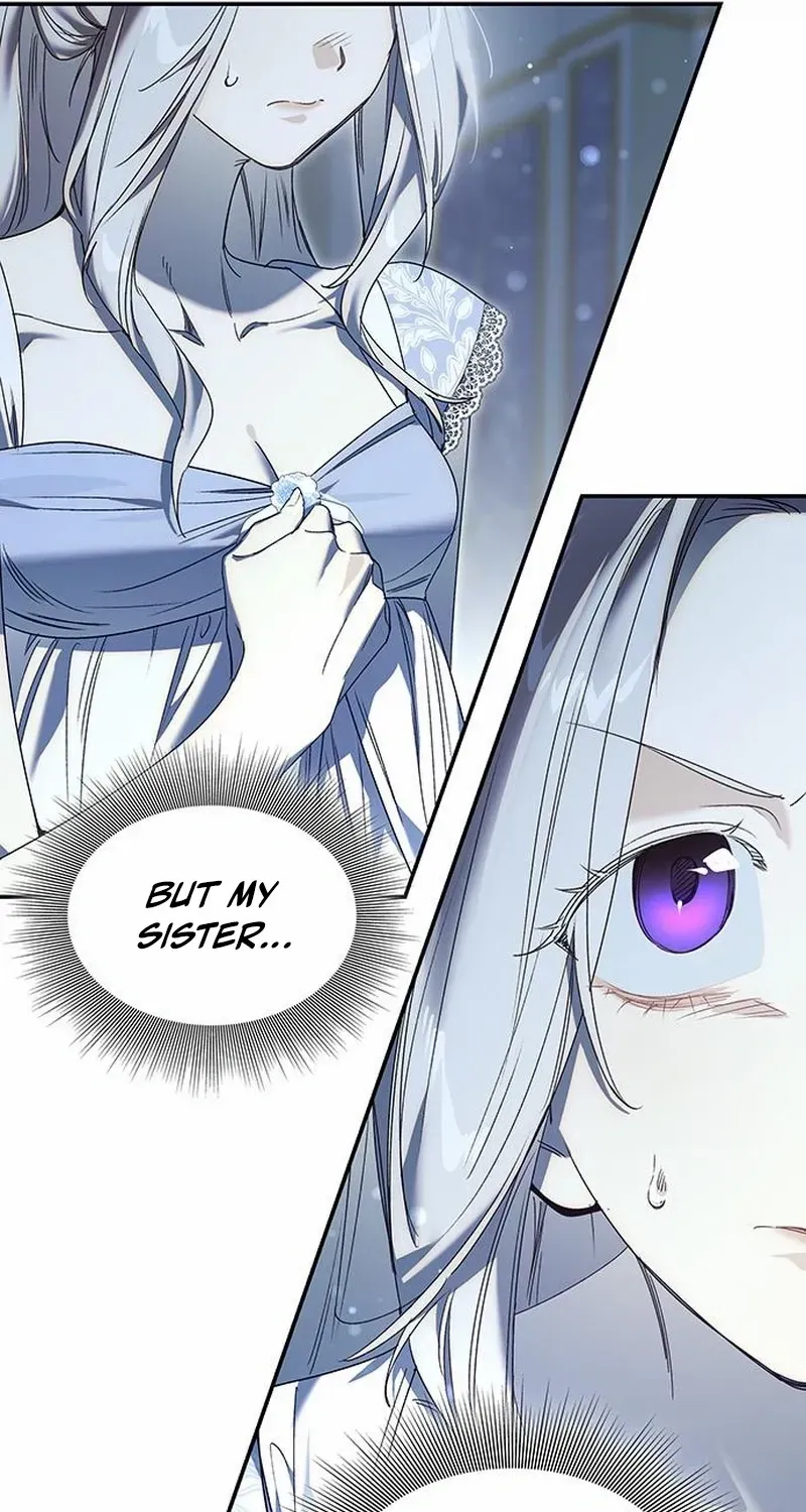 Read Make Sure You Regret It chapter 24 image 13 on Lezhin