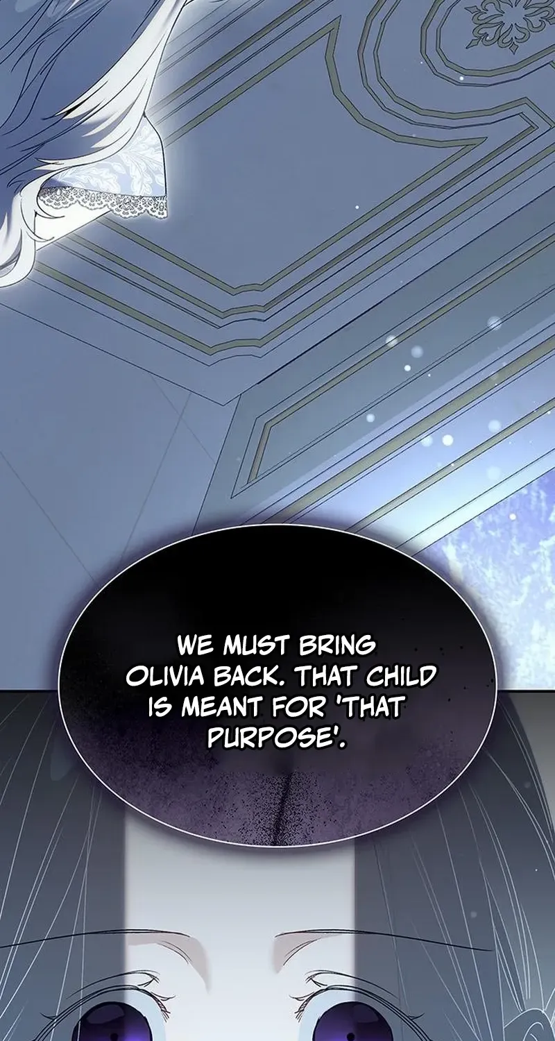 Read Make Sure You Regret It chapter 24 image 18 on Lezhin