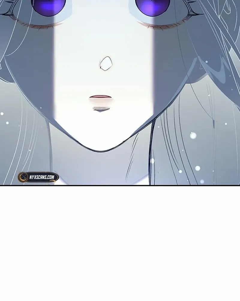 Read Make Sure You Regret It chapter 24 image 19 on Lezhin