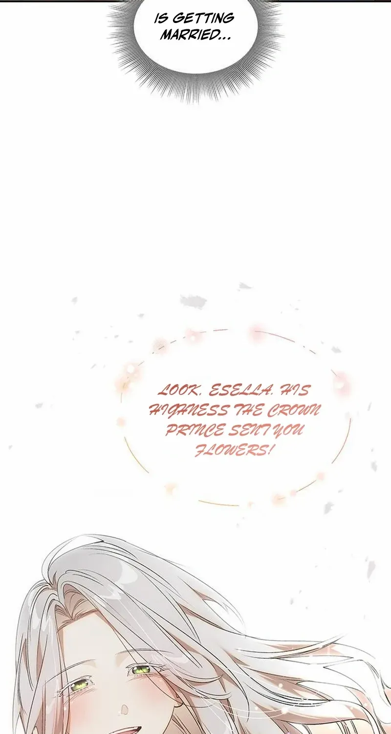 Read Make Sure You Regret It chapter 24 image 2 on Lezhin