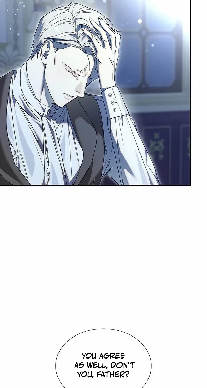 Read Make Sure You Regret It chapter 24 image 23 on Lezhin