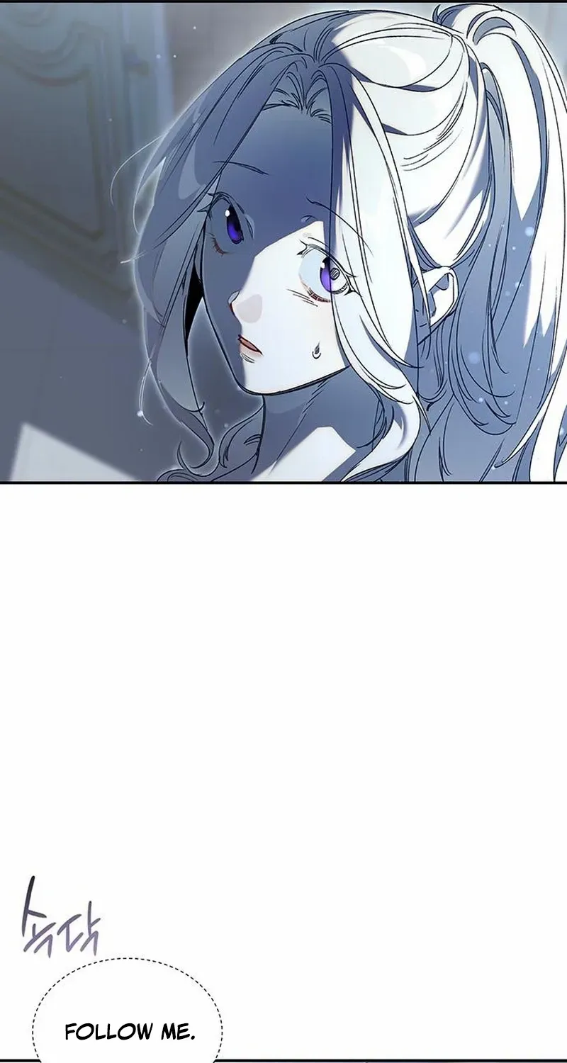 Read Make Sure You Regret It chapter 24 image 27 on Lezhin