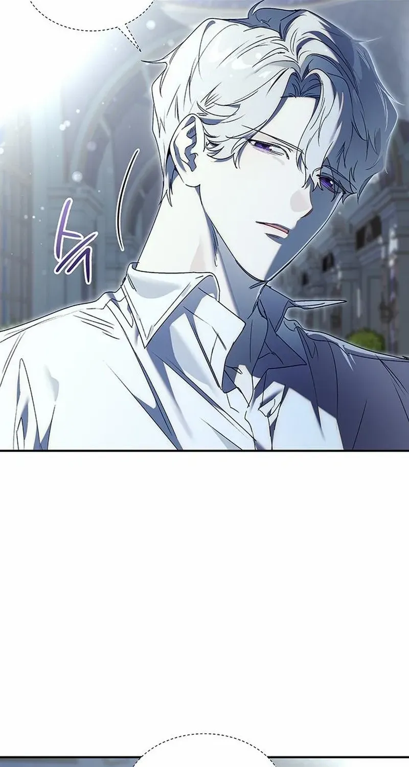 Read Make Sure You Regret It chapter 24 image 28 on Lezhin