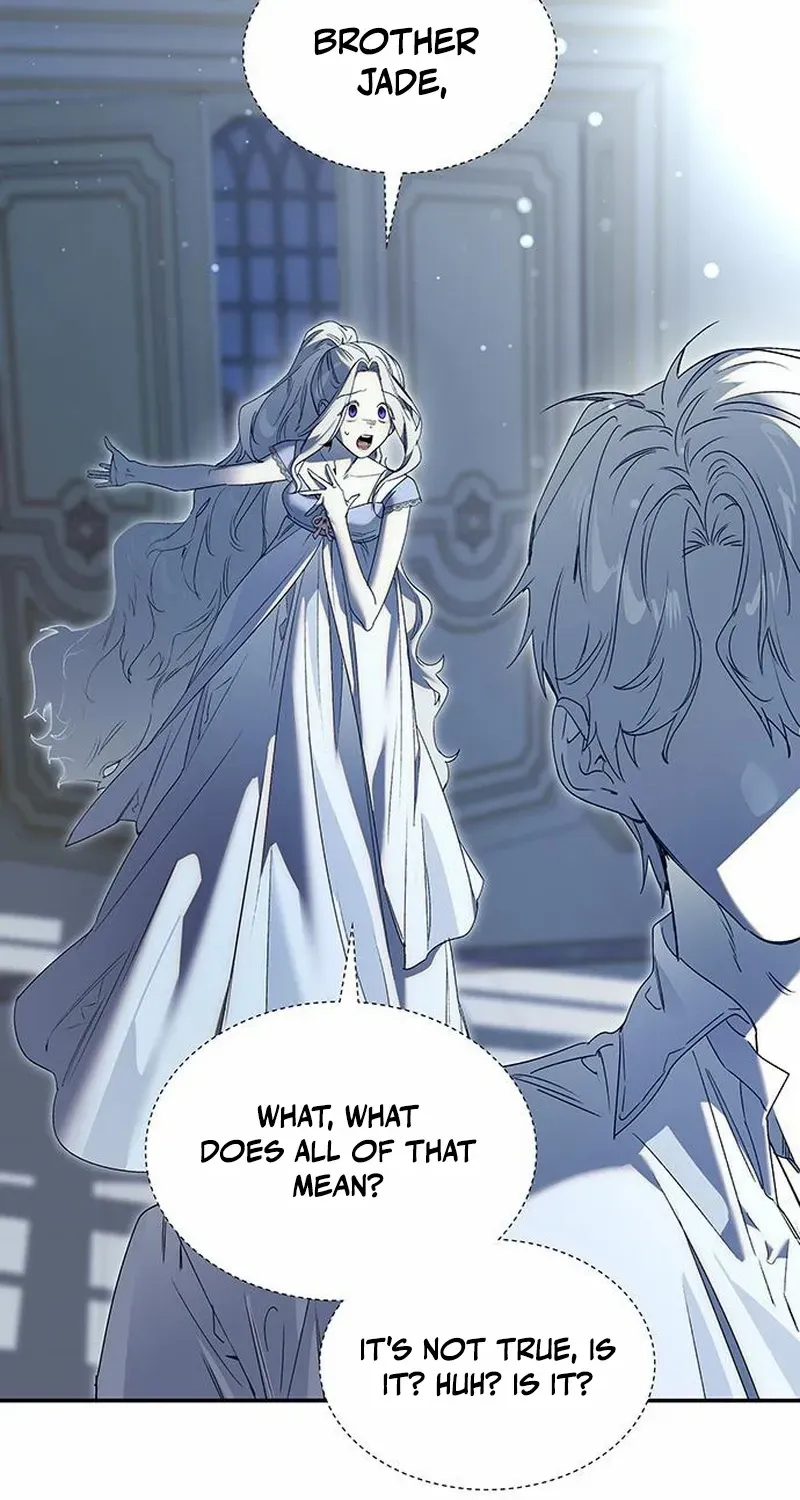 Read Make Sure You Regret It chapter 24 image 29 on Lezhin