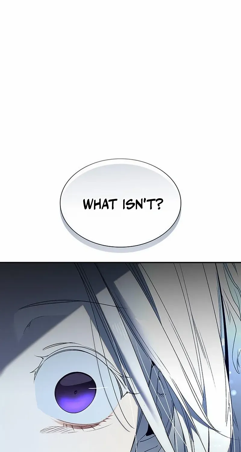 Read Make Sure You Regret It chapter 24 image 30 on Lezhin