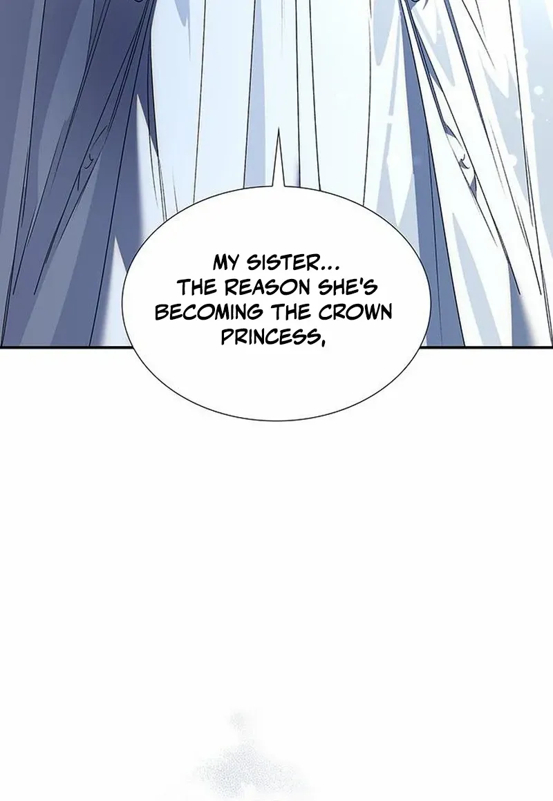 Read Make Sure You Regret It chapter 24 image 32 on Lezhin