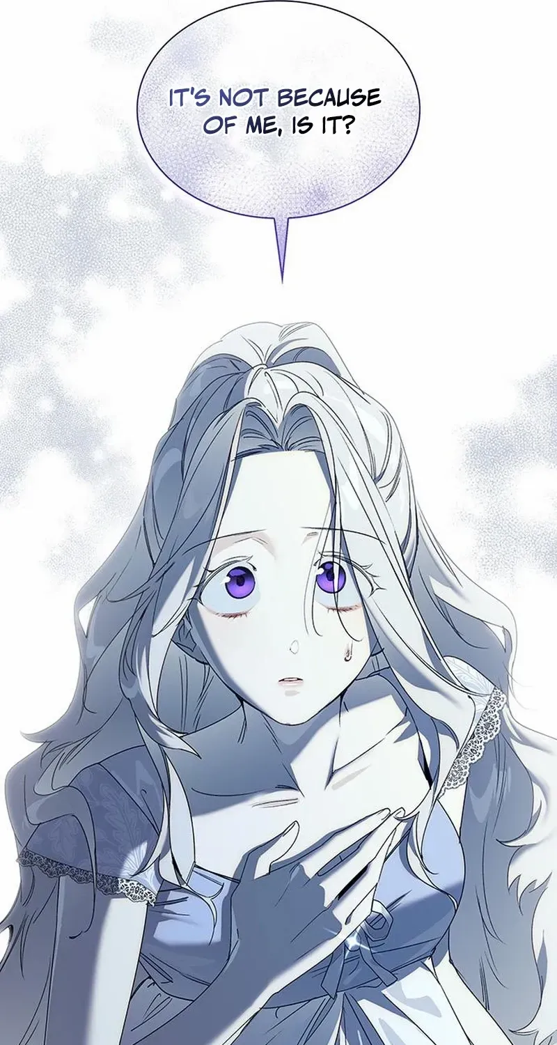 Read Make Sure You Regret It chapter 24 image 33 on Lezhin