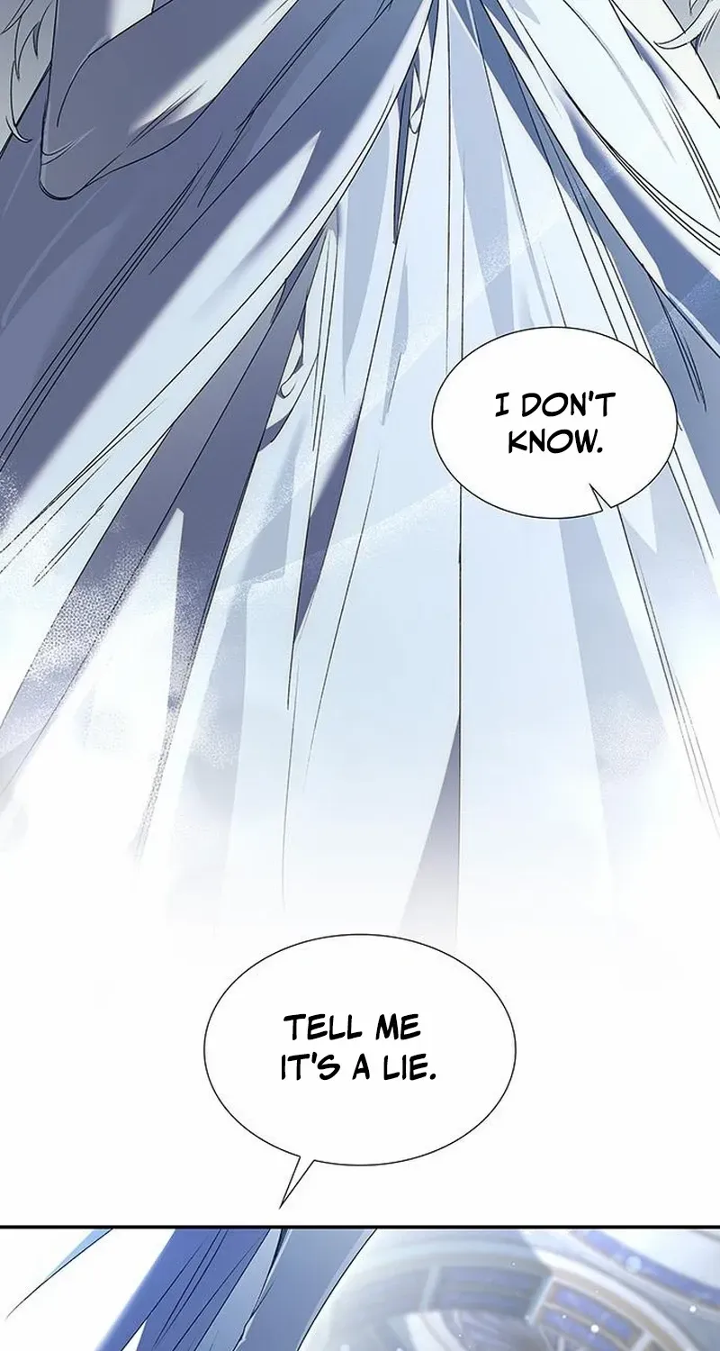 Read Make Sure You Regret It chapter 24 image 34 on Lezhin