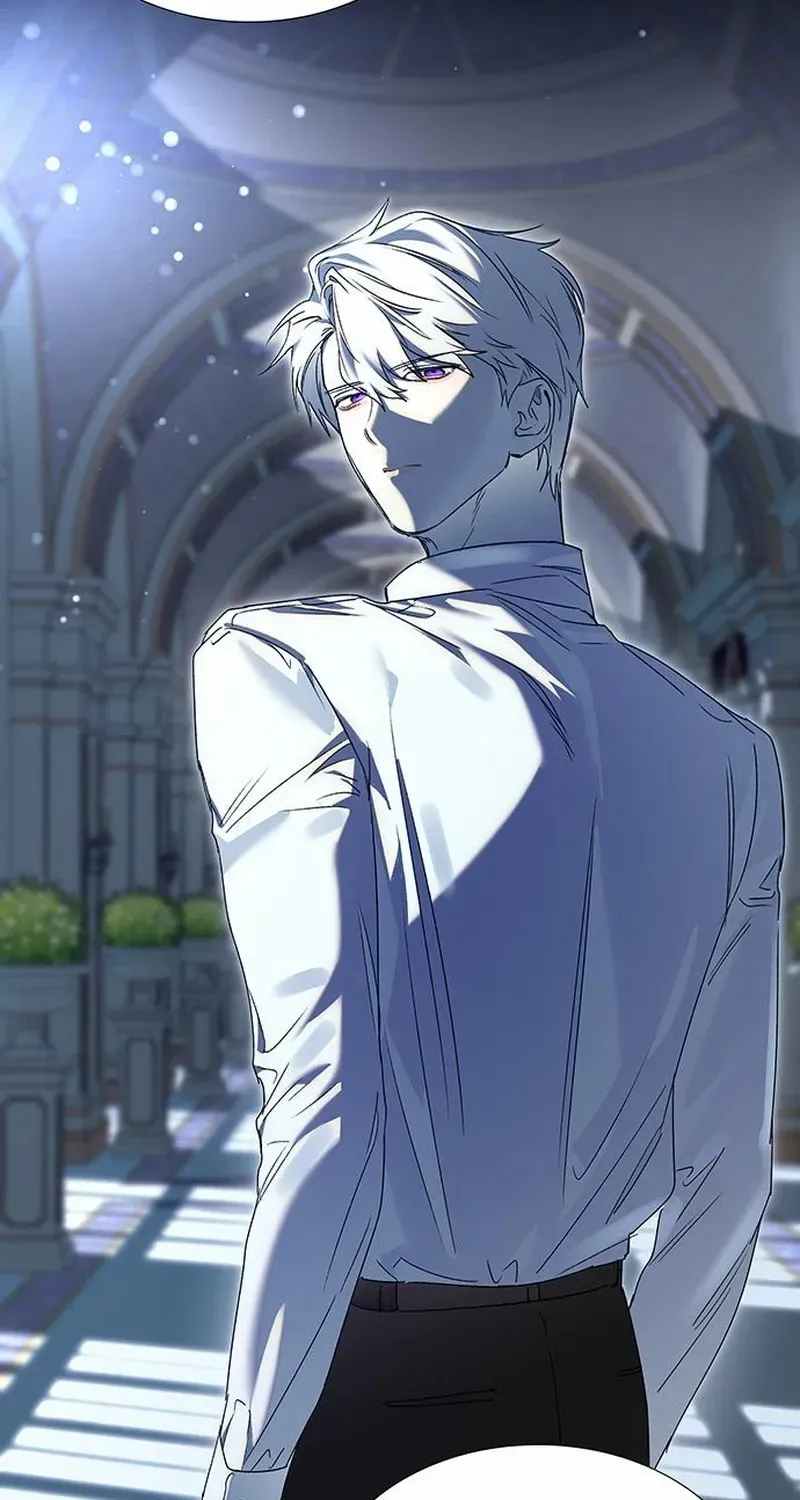 Read Make Sure You Regret It chapter 24 image 37 on Lezhin