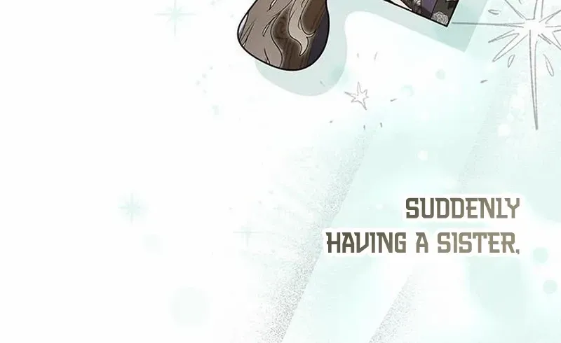 Read Make Sure You Regret It chapter 24 image 39 on Lezhin