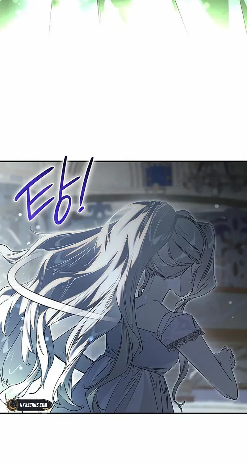 Read Make Sure You Regret It chapter 24 image 4 on Lezhin