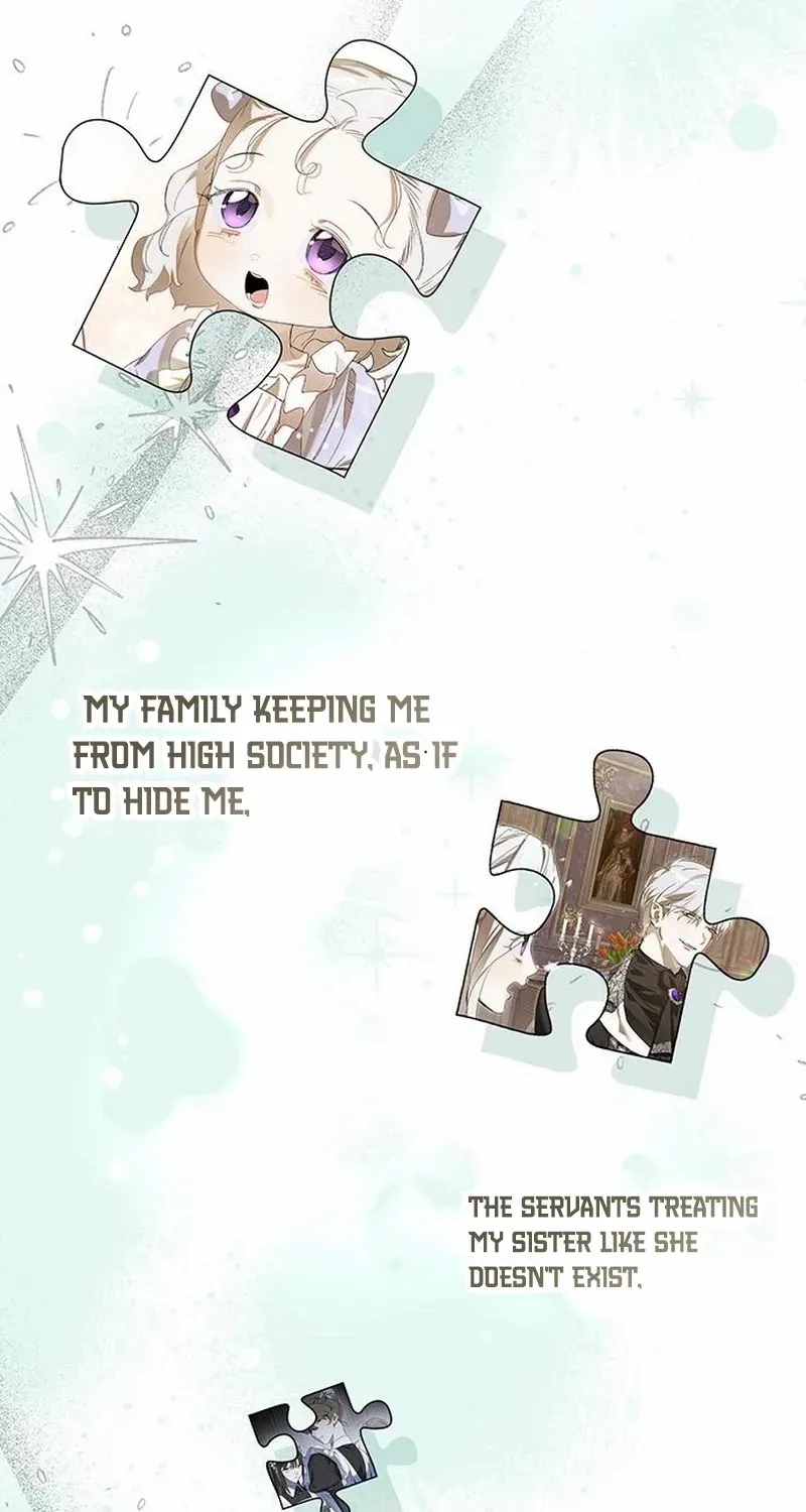 Read Make Sure You Regret It chapter 24 image 40 on Lezhin