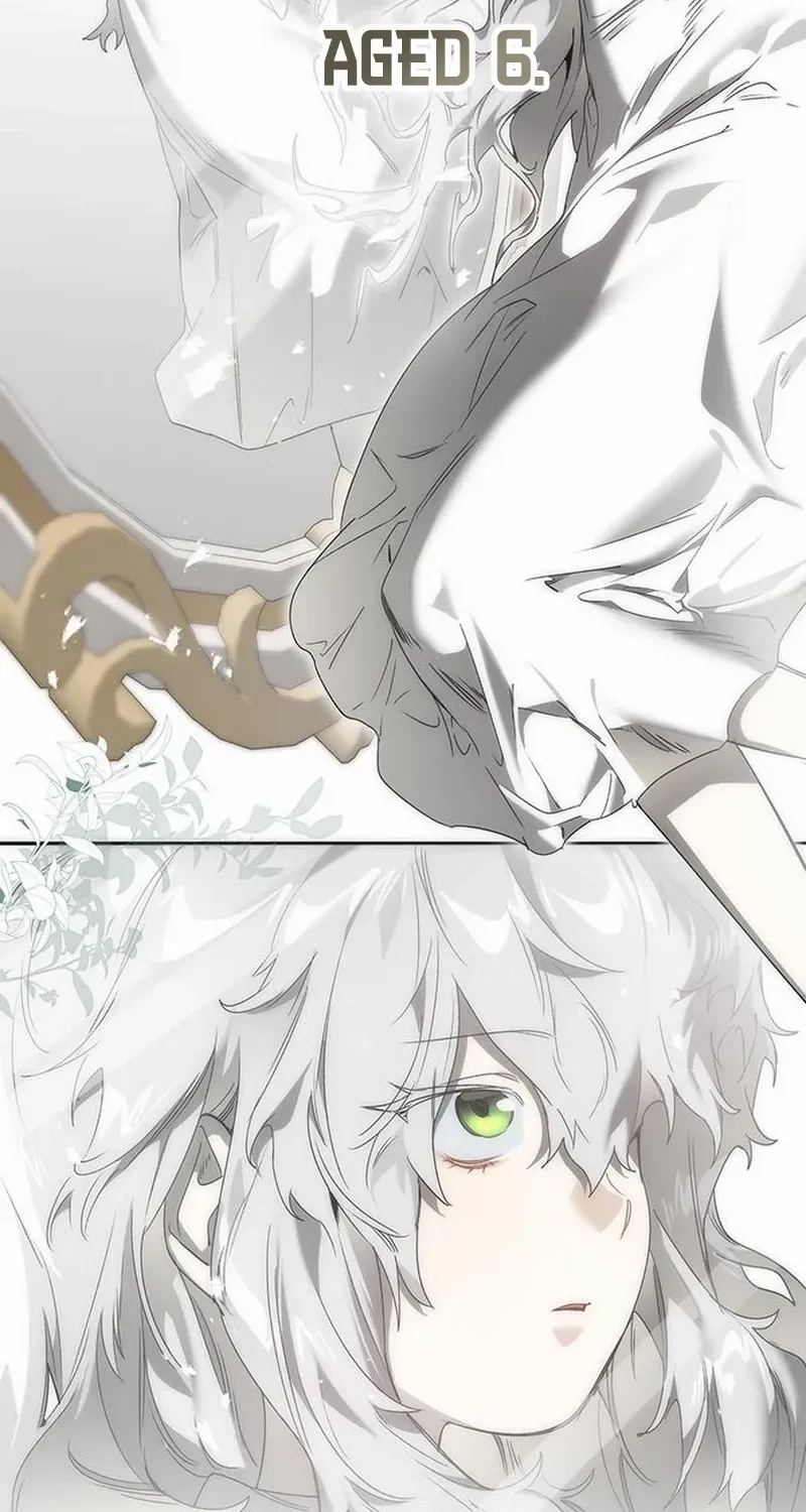 Read Make Sure You Regret It chapter 24 image 43 on Lezhin