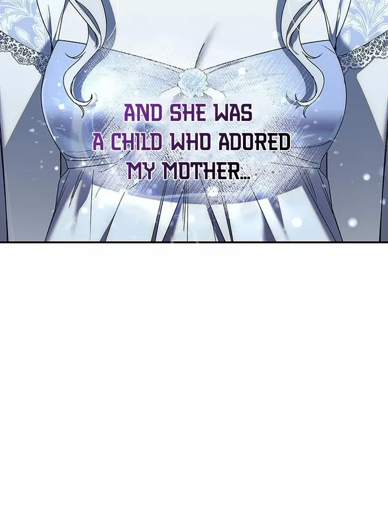 Read Make Sure You Regret It chapter 24 image 45 on Lezhin