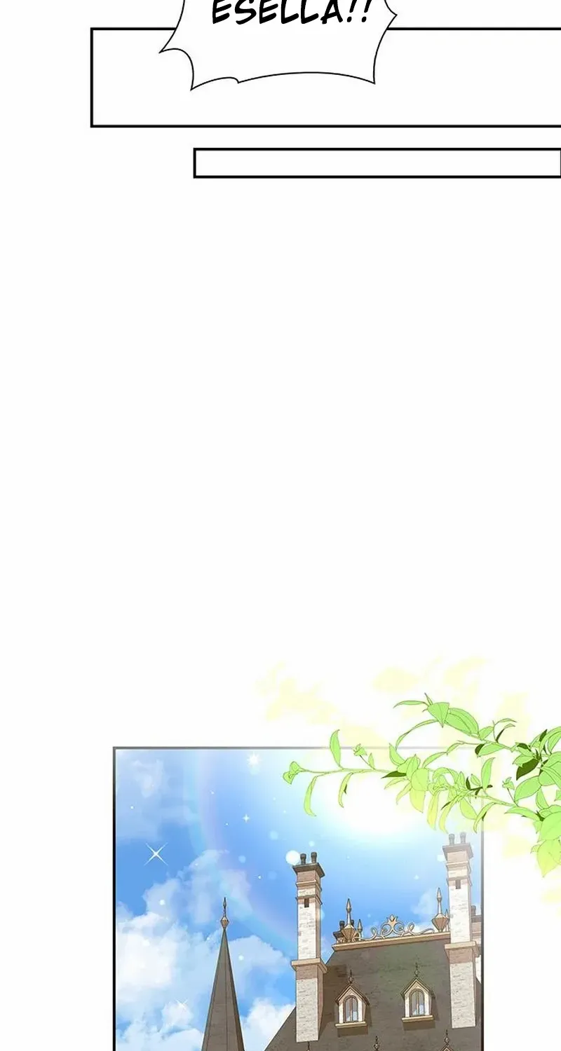 Read Make Sure You Regret It chapter 24 image 47 on Lezhin