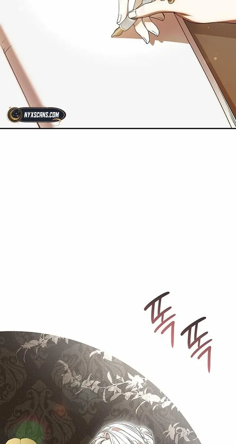 Read Make Sure You Regret It chapter 24 image 49 on Lezhin