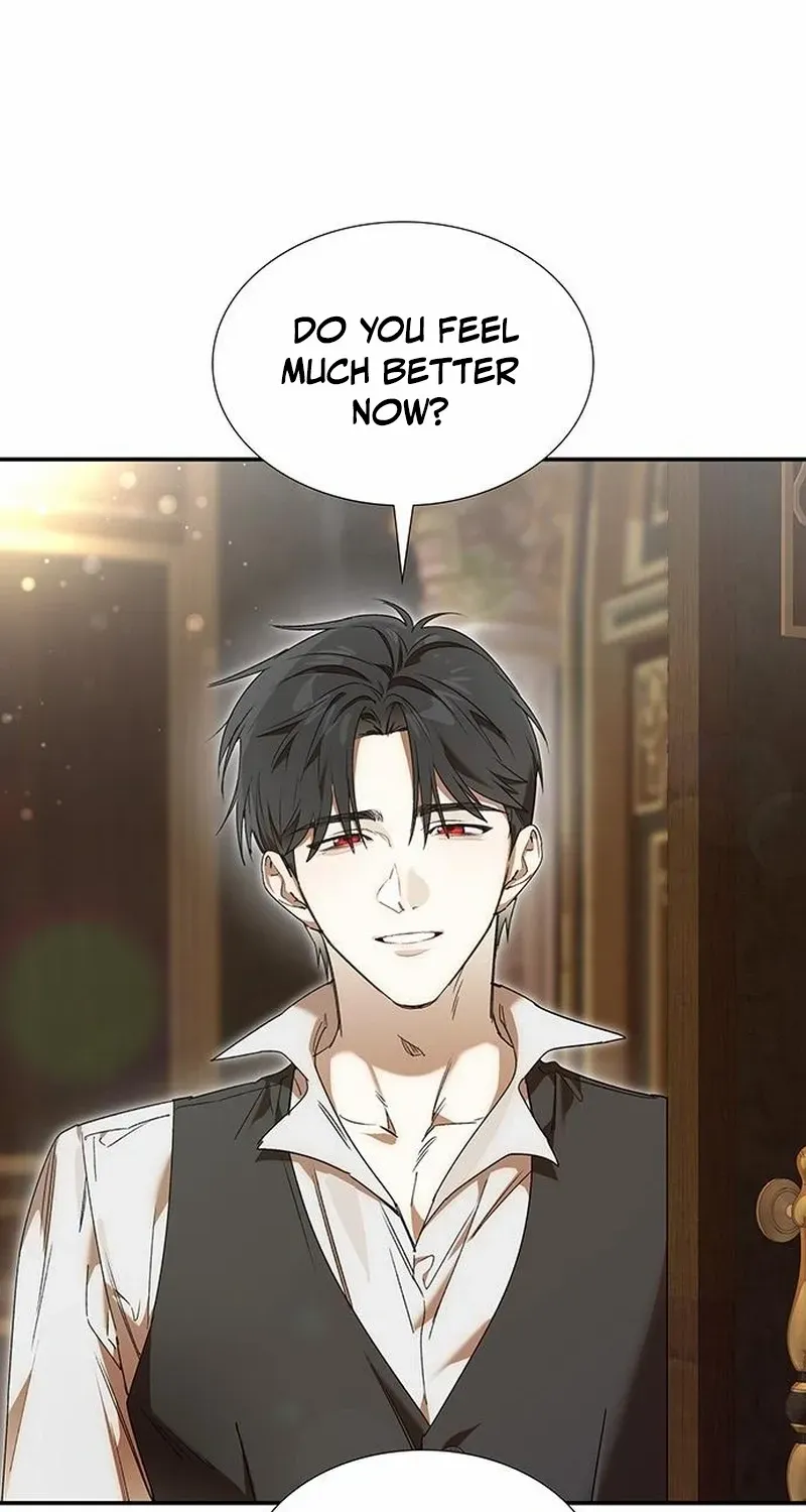 Read Make Sure You Regret It chapter 24 image 51 on Lezhin