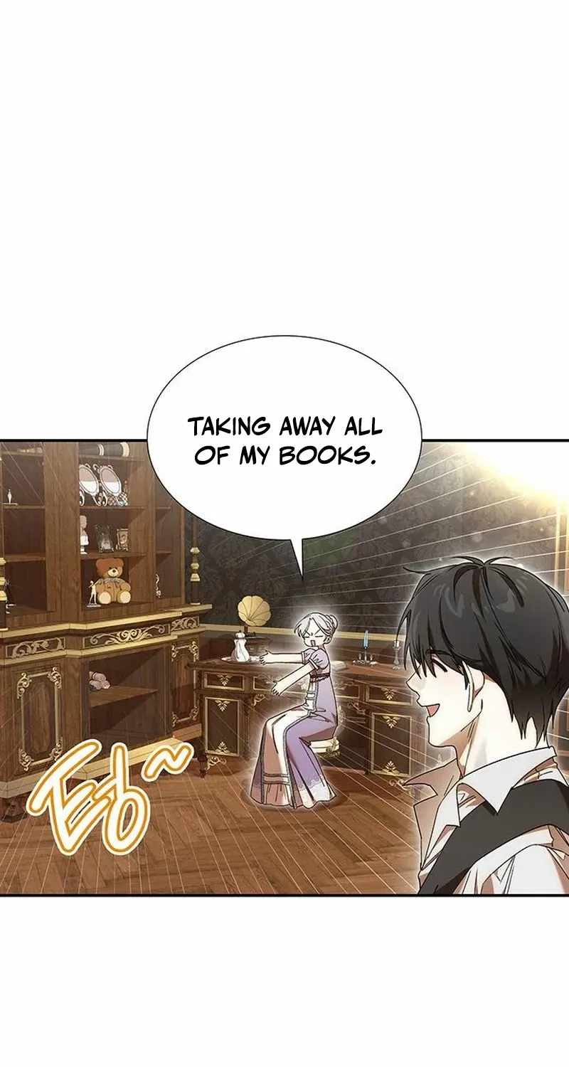 Read Make Sure You Regret It chapter 24 image 53 on Lezhin