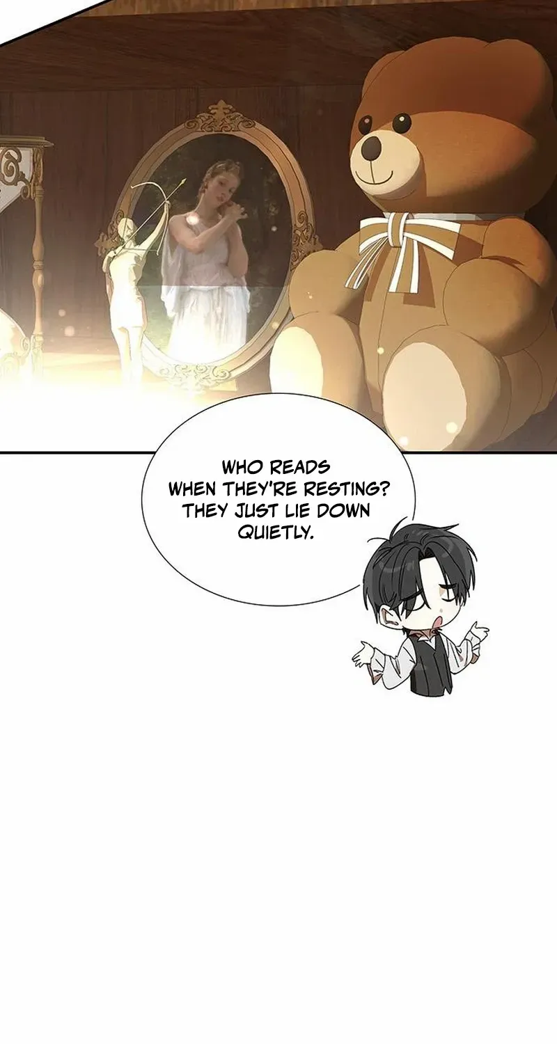 Read Make Sure You Regret It chapter 24 image 55 on Lezhin