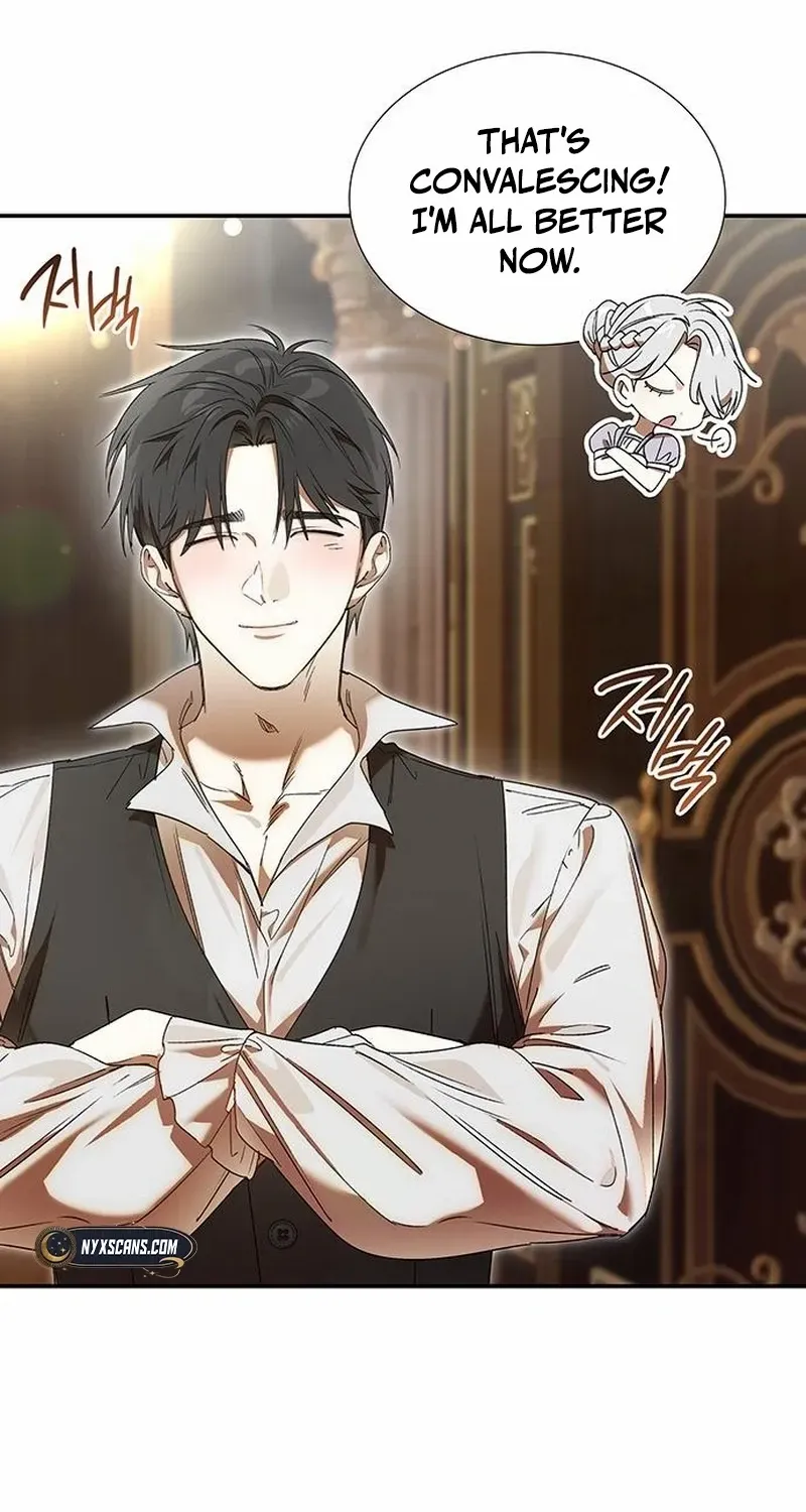 Read Make Sure You Regret It chapter 24 image 56 on Lezhin