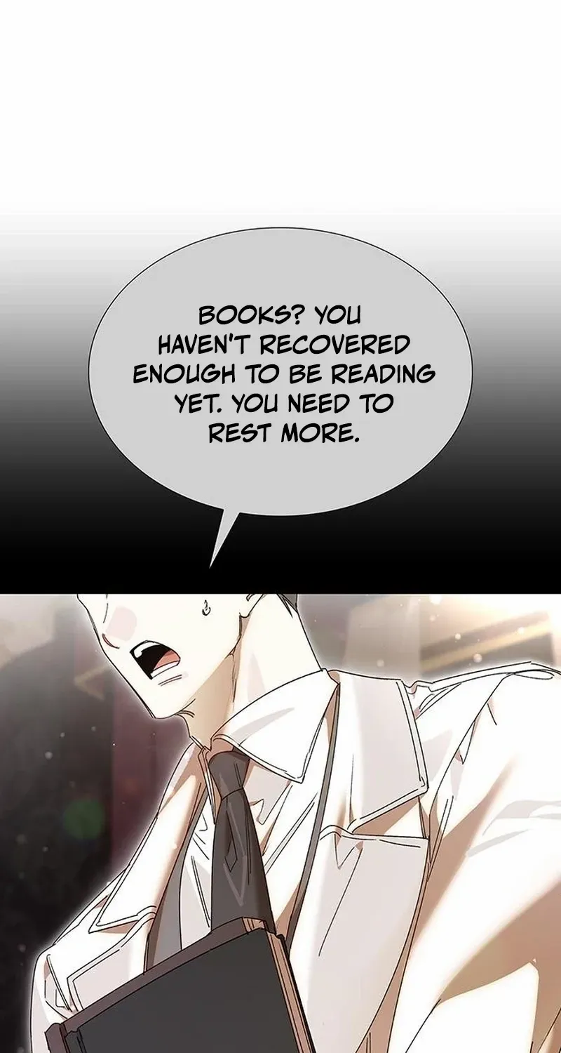 Read Make Sure You Regret It chapter 24 image 57 on Lezhin