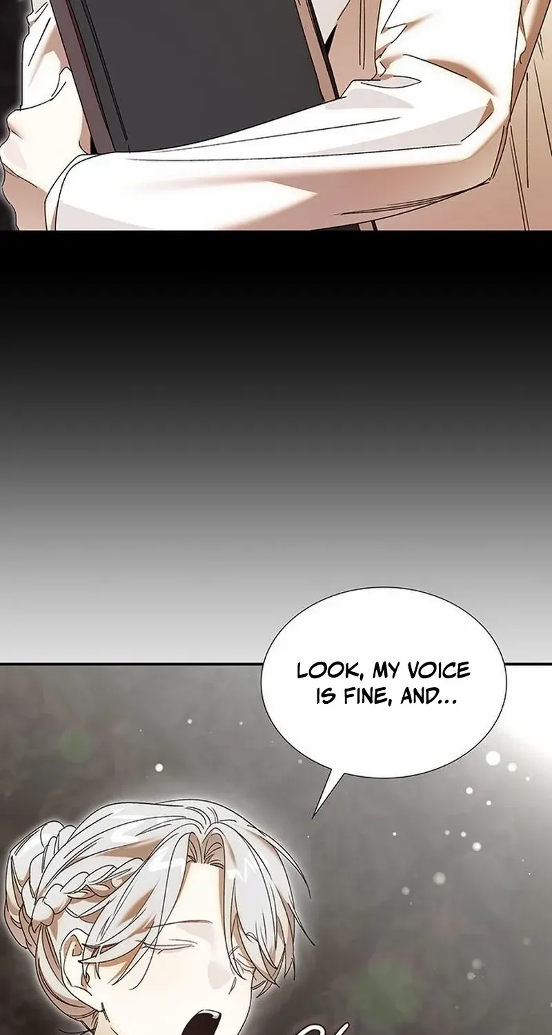 Read Make Sure You Regret It chapter 24 image 58 on Lezhin
