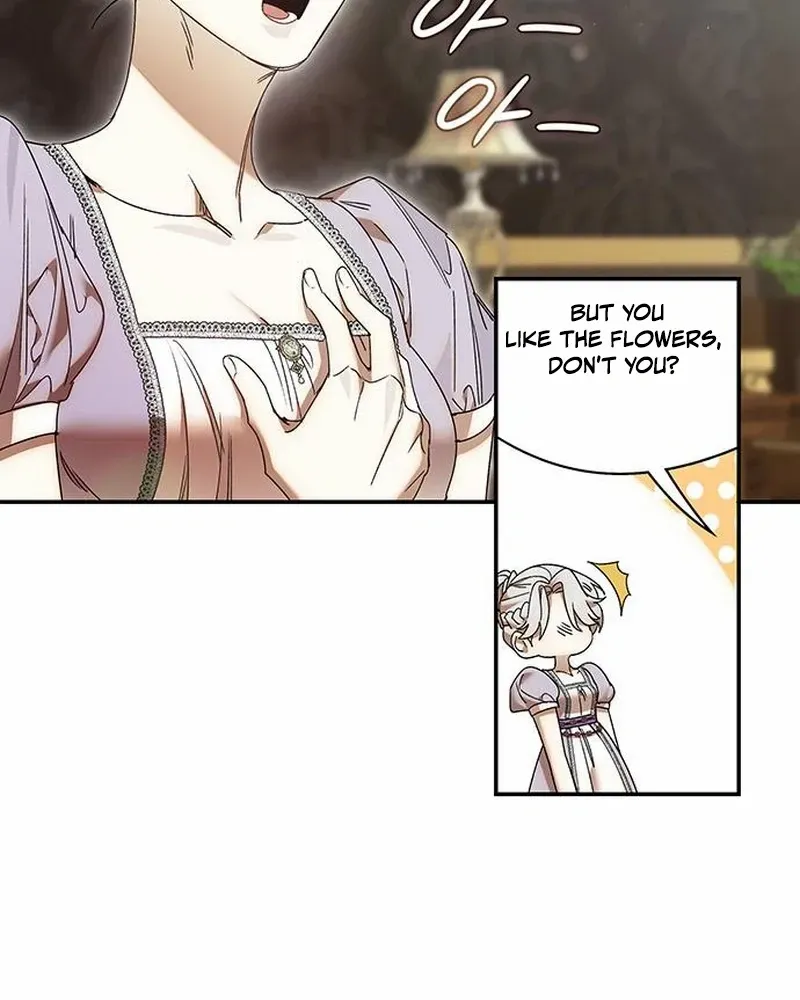 Read Make Sure You Regret It chapter 24 image 59 on Lezhin