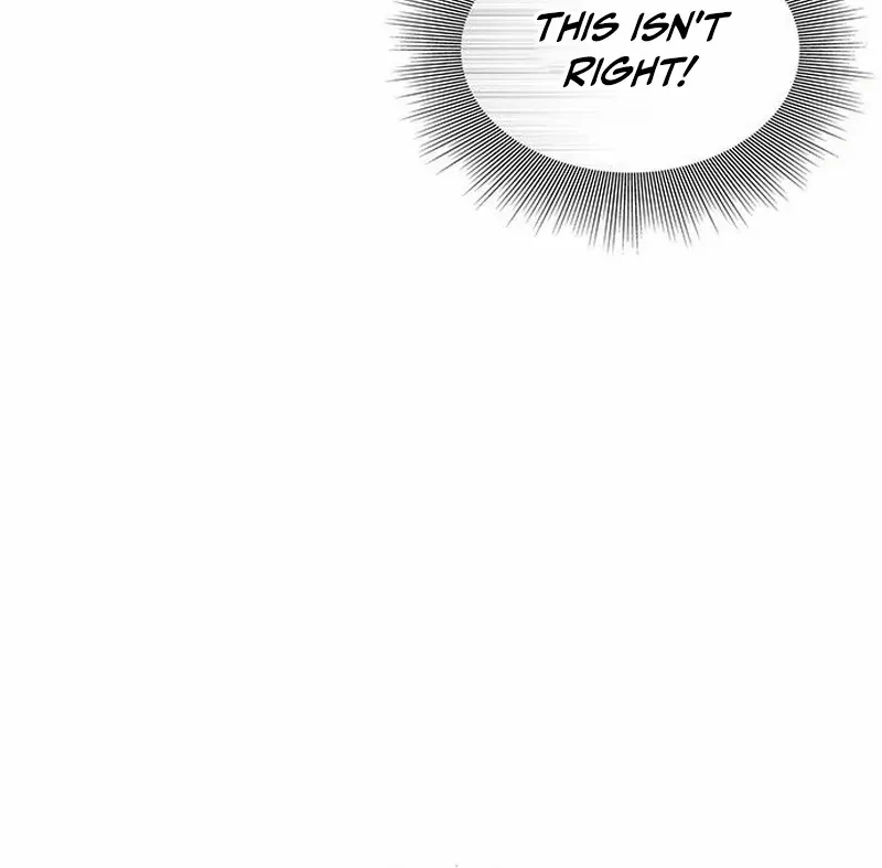 Read Make Sure You Regret It chapter 24 image 6 on Lezhin
