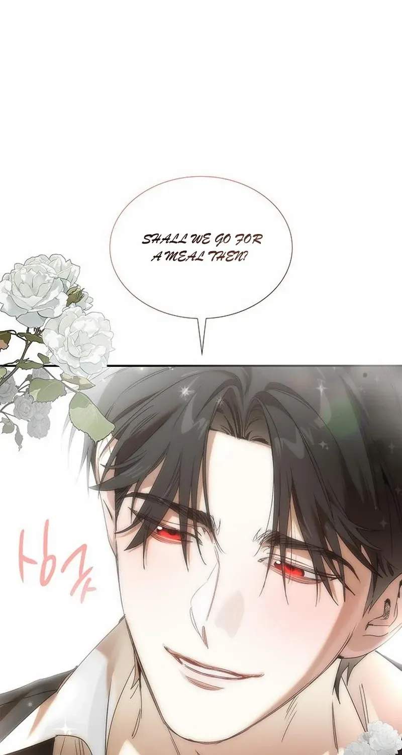 Read Make Sure You Regret It chapter 24 image 60 on Lezhin