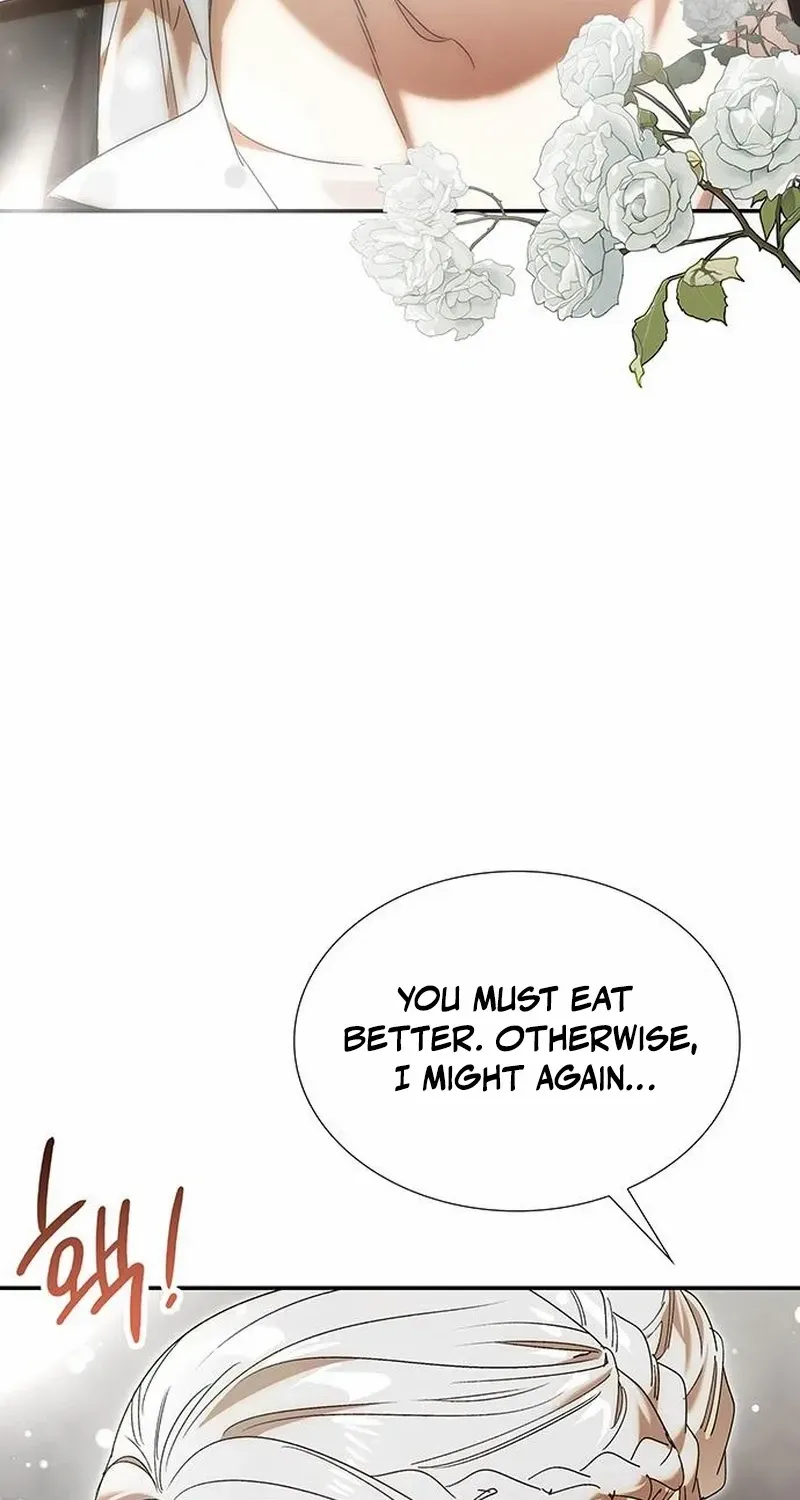 Read Make Sure You Regret It chapter 24 image 61 on Lezhin
