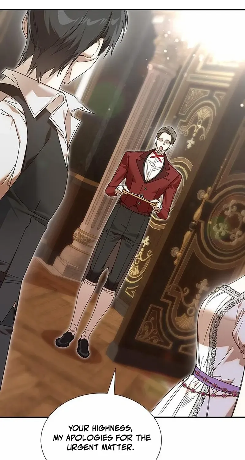 Read Make Sure You Regret It chapter 24 image 63 on Lezhin
