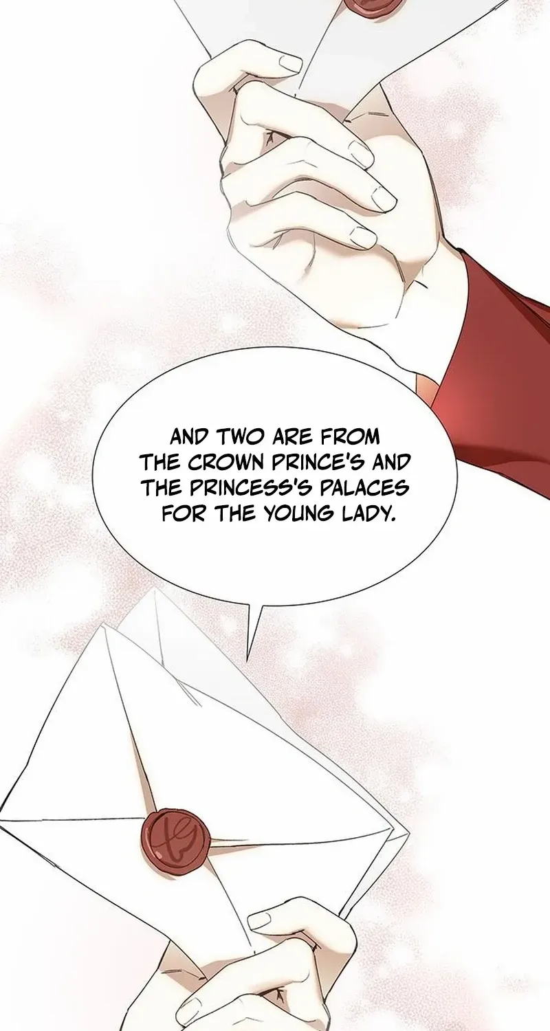 Read Make Sure You Regret It chapter 24 image 65 on Lezhin
