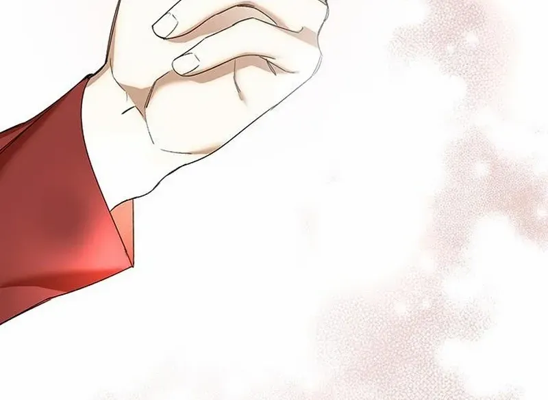 Read Make Sure You Regret It chapter 24 image 66 on Lezhin
