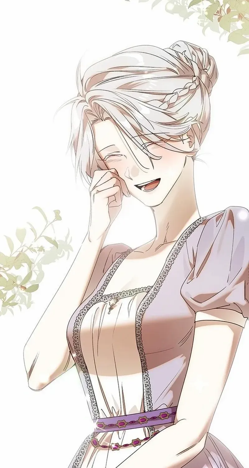 Read Make Sure You Regret It chapter 24 image 68 on Lezhin