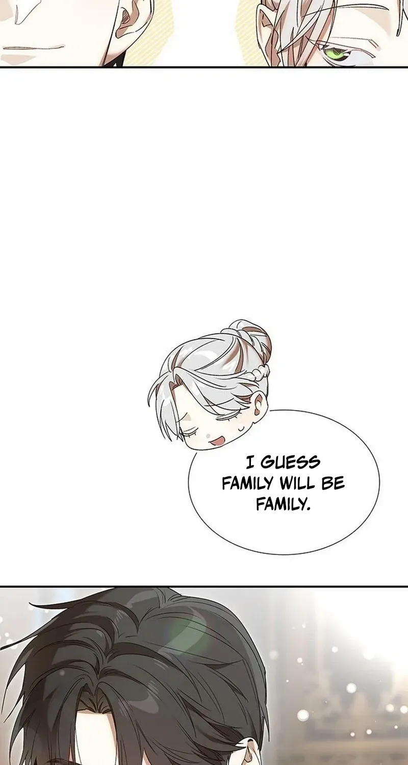 Read Make Sure You Regret It chapter 24 image 71 on Lezhin