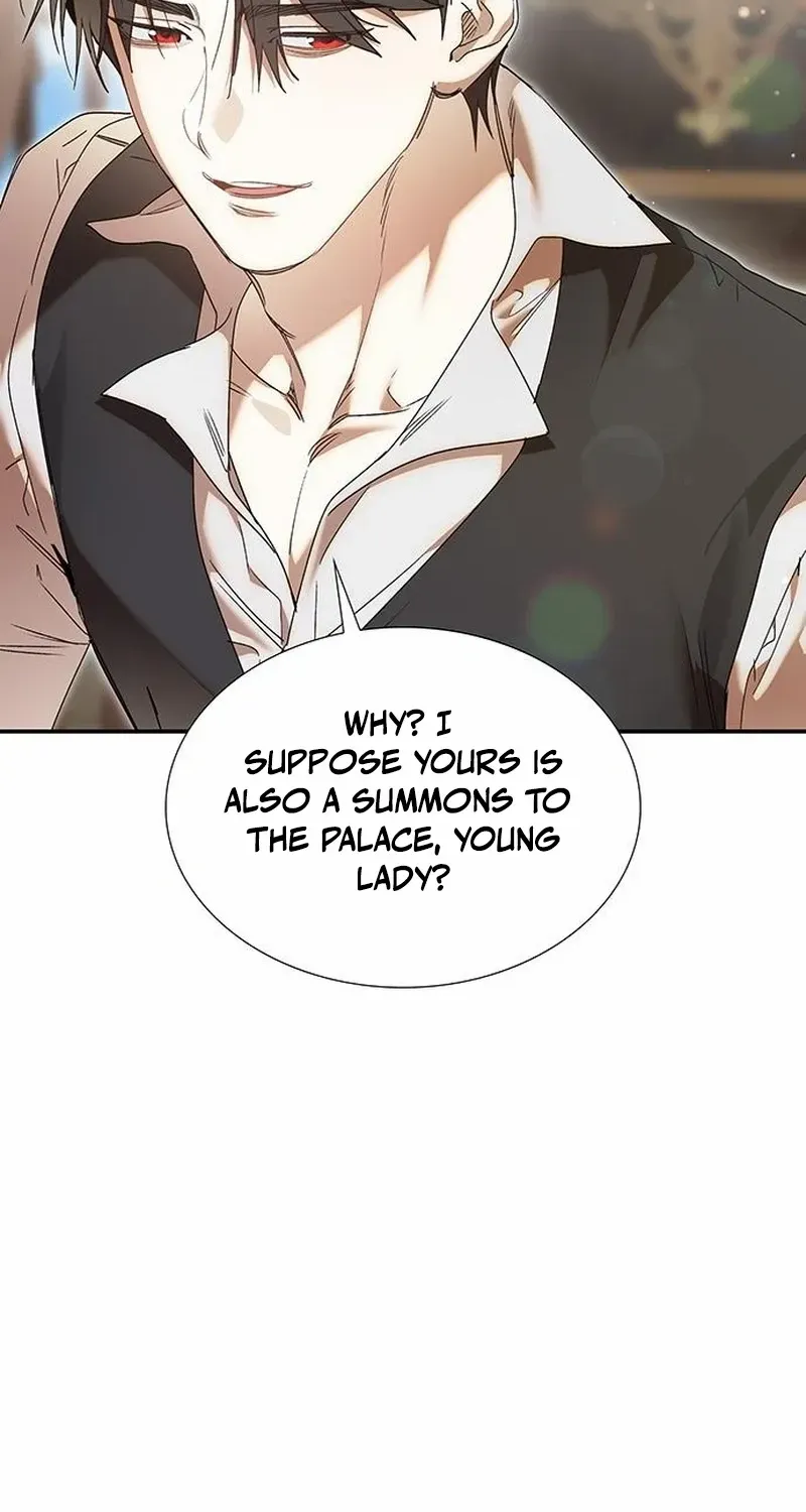 Read Make Sure You Regret It chapter 24 image 72 on Lezhin