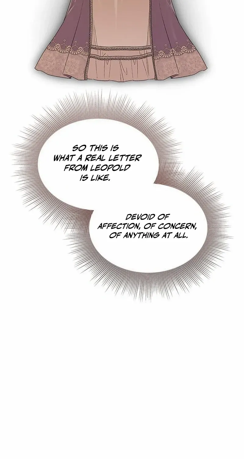 Read Make Sure You Regret It chapter 24 image 76 on Lezhin