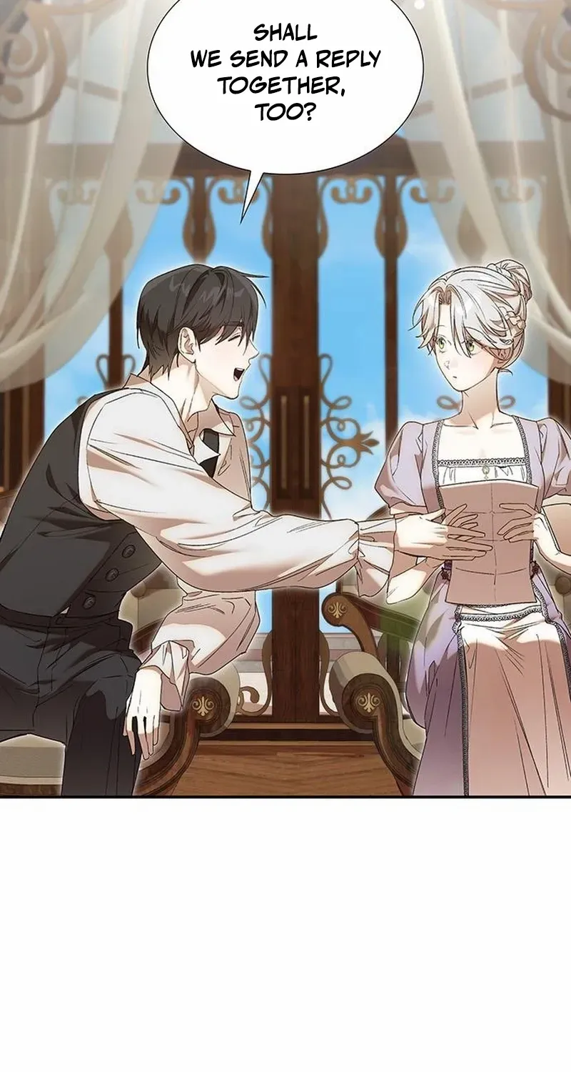 Read Make Sure You Regret It chapter 24 image 78 on Lezhin