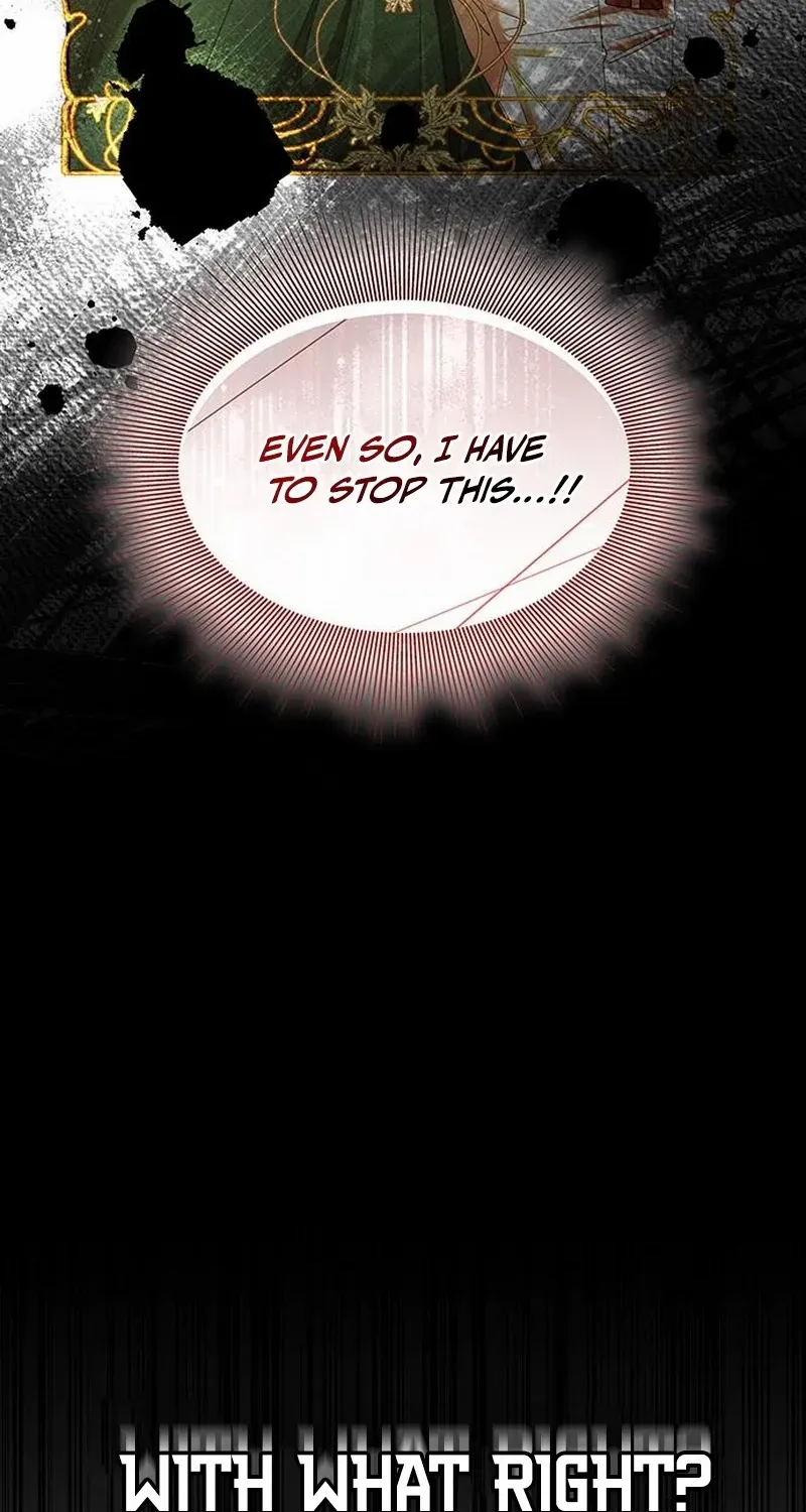 Read Make Sure You Regret It chapter 24 image 8 on Lezhin