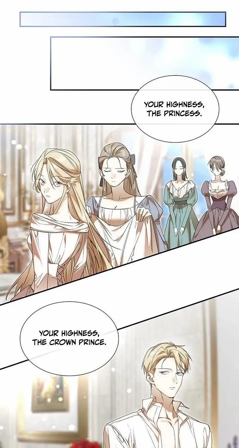 Read Make Sure You Regret It chapter 24 image 81 on Lezhin