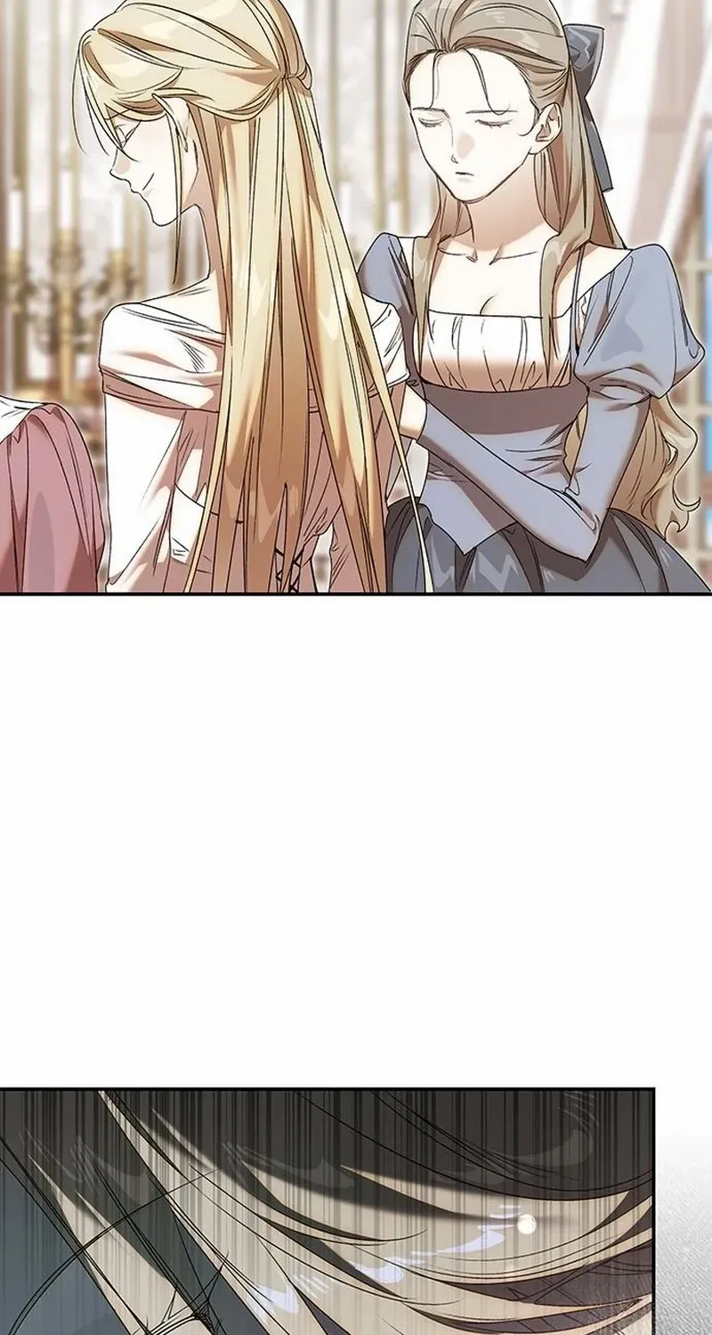 Read Make Sure You Regret It chapter 24 image 84 on Lezhin