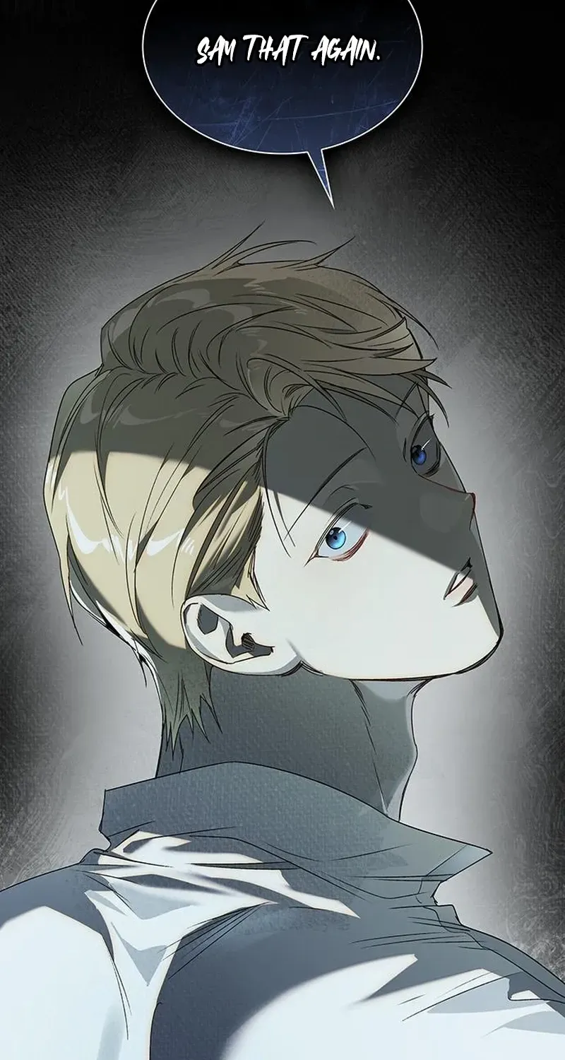 Read Make Sure You Regret It chapter 24 image 86 on Lezhin