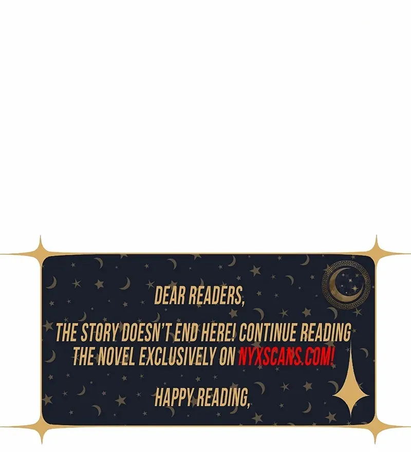 Read Make Sure You Regret It chapter 24 image 90 on Lezhin