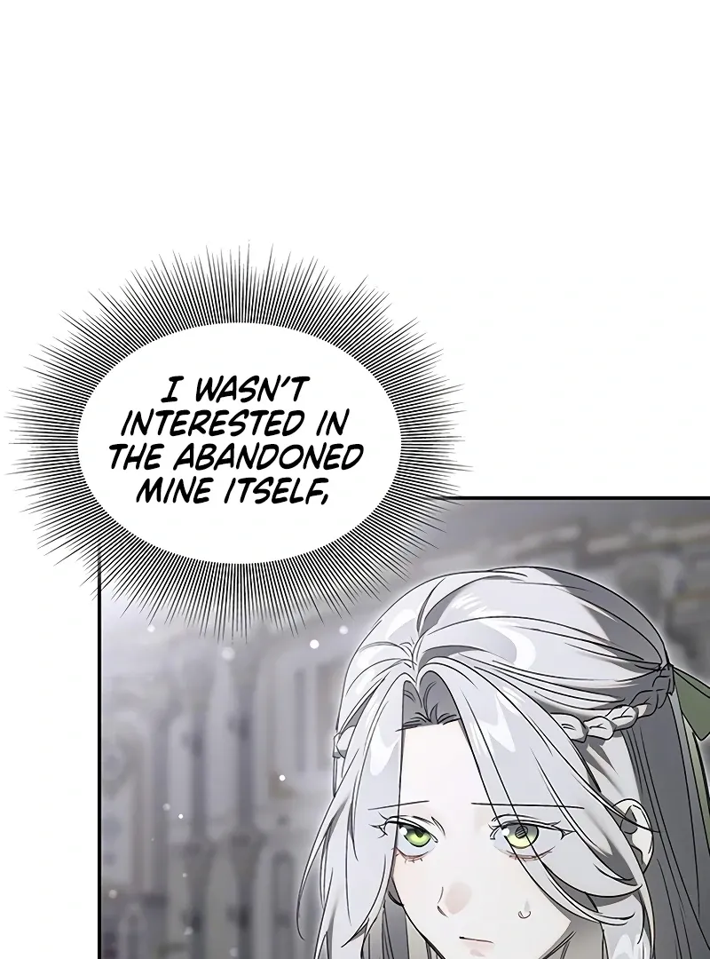 Read Make Sure You Regret It chapter 25 image 100 on Lezhin
