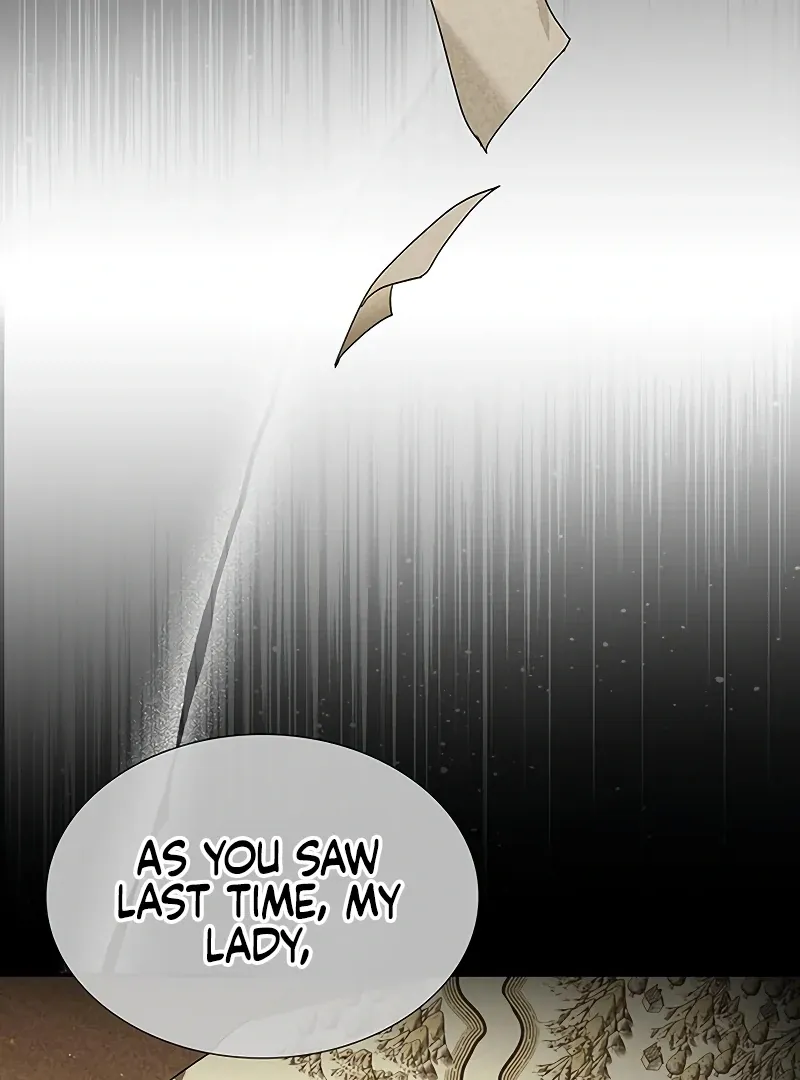 Read Make Sure You Regret It chapter 25 image 104 on Lezhin