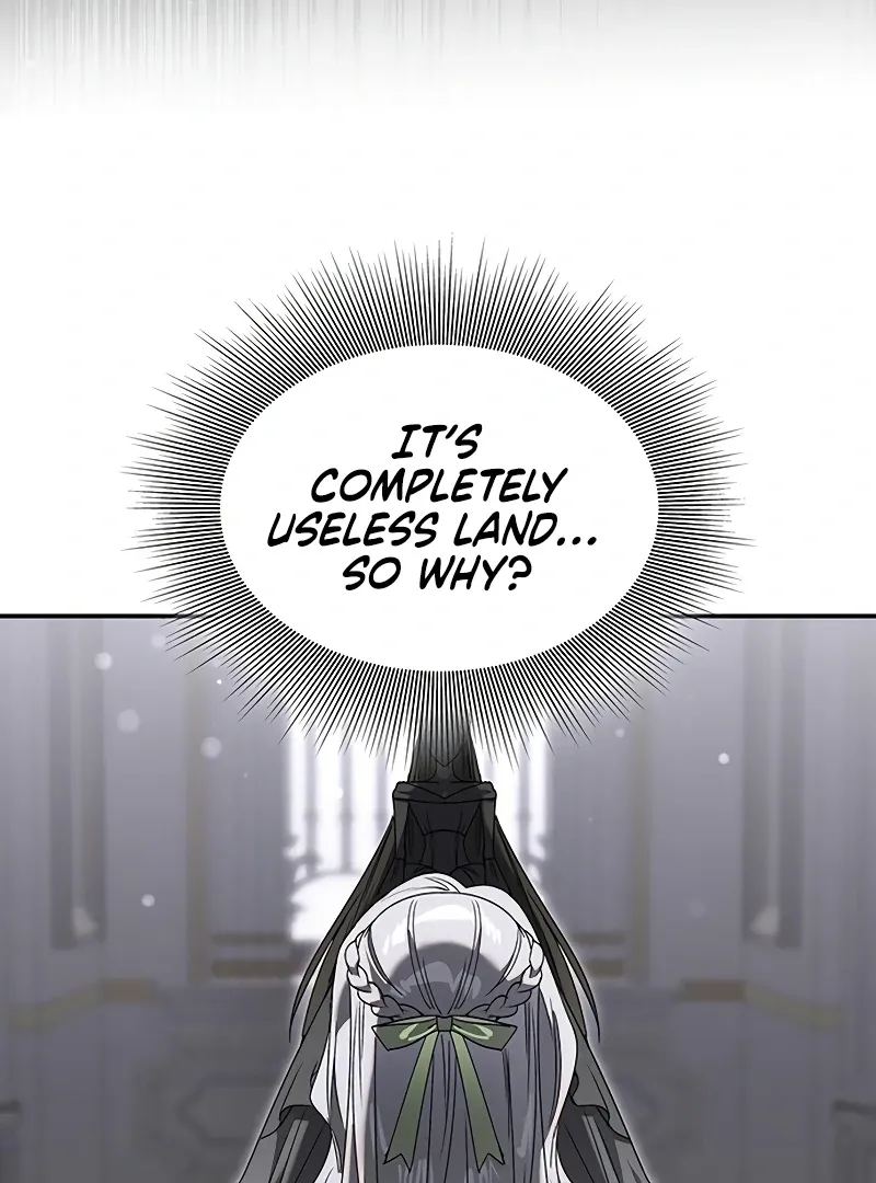Read Make Sure You Regret It chapter 25 image 106 on Lezhin
