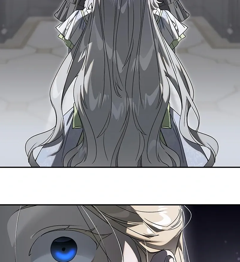Read Make Sure You Regret It chapter 25 image 107 on Lezhin