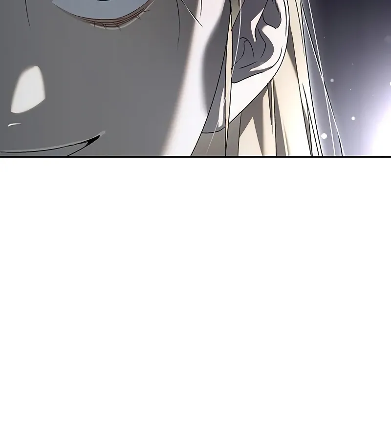 Read Make Sure You Regret It chapter 25 image 108 on Lezhin